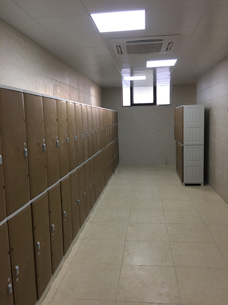 1536173689846736.jpg 休息大厅_副本.jpg