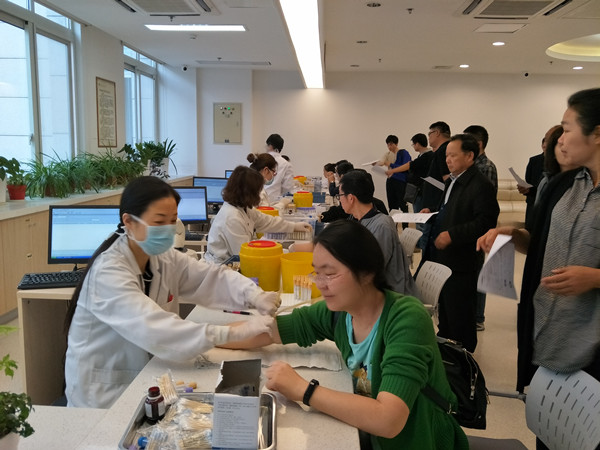 1495531807719792.jpg IMG20170418064501_副本.jpg