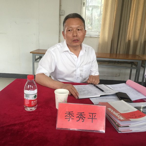 1466072185727538.jpg CDB0526C61998587F8634BF72DA138C9_副本.jpg
