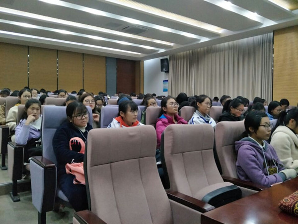 1544150177694619.jpg 现场照片_副本.jpg