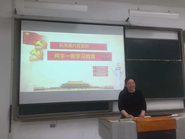 IMG_1464_副本.jpg