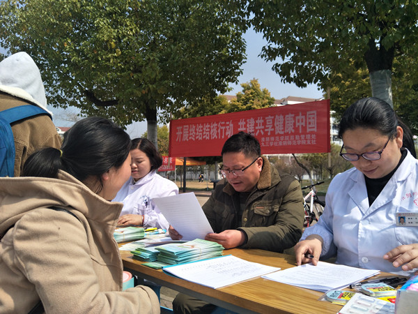 1522113140959823.jpg IMG20180323104811_副本.jpg