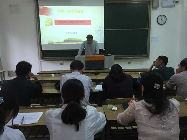 1474956522799358.jpg IMG_2001_副本.jpg