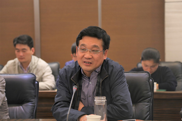 1508915678128376.jpg IMG_9811_副本.jpg