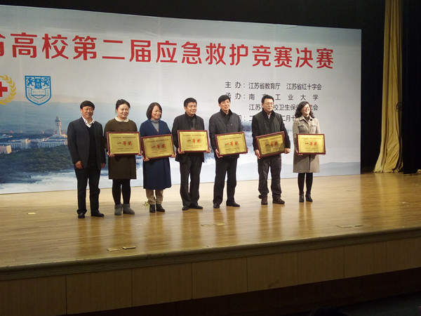 1481532086598830.jpg IMG_20161210_164421_副本.jpg