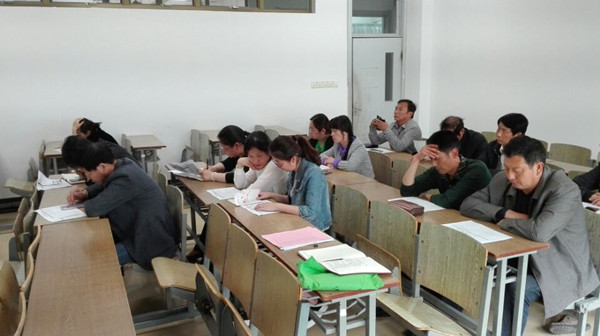 E96462842BBCC844D402DD1B6FD3133F_副本.jpg