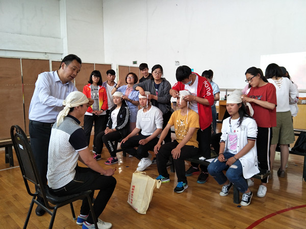 1496384172928496.jpg IMG20170510164201_副本.jpg