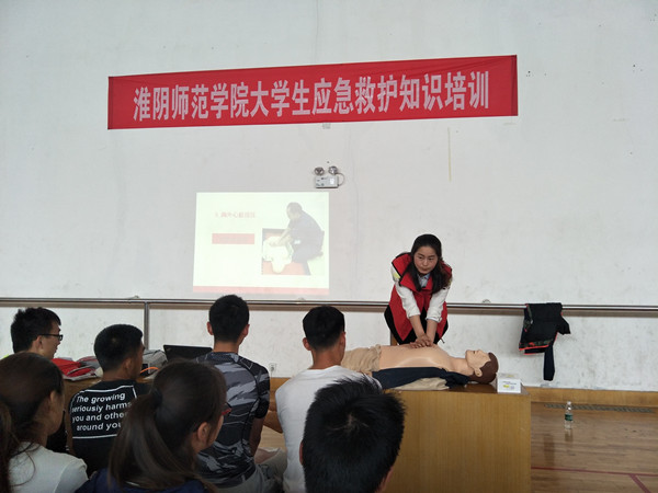 1496384259910767.jpg IMG20170524161243_副本.jpg