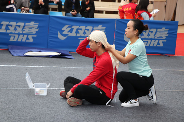 1540263598227638.jpg QQ图片20181023100741_副本.jpg