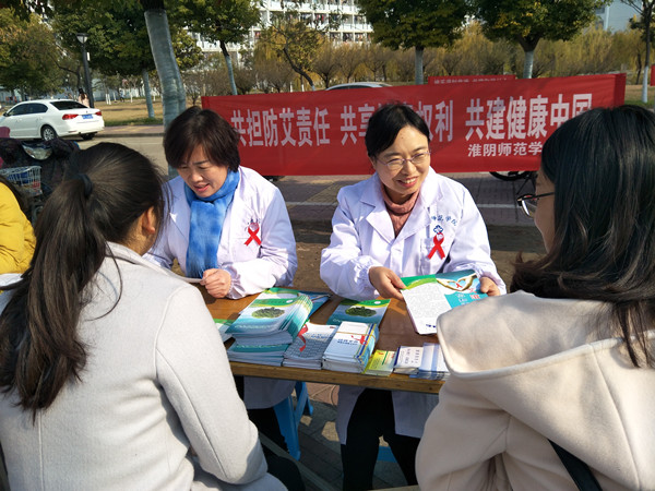 1512355462846865.jpg QQ图片20171204104053_副本.jpg