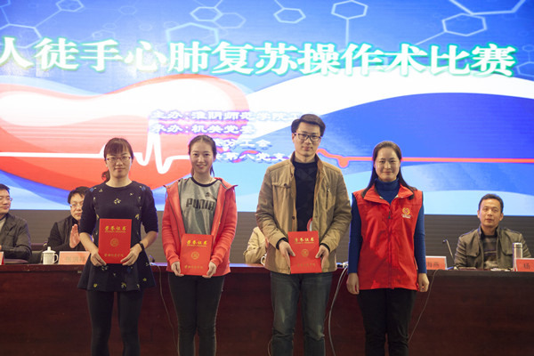 1492065971182712.jpg IMG_2996_副本.jpg