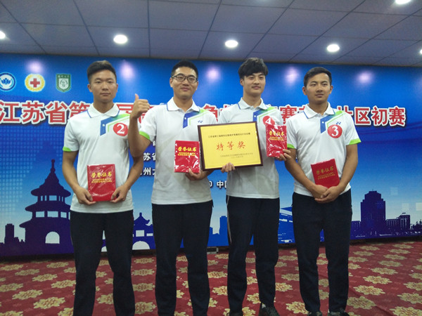1508739922137370.jpg IMG20171018152645_副本.jpg