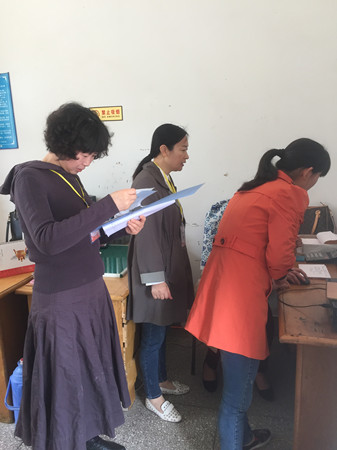 1461576451105328.jpg IMG_1354_副本.jpg