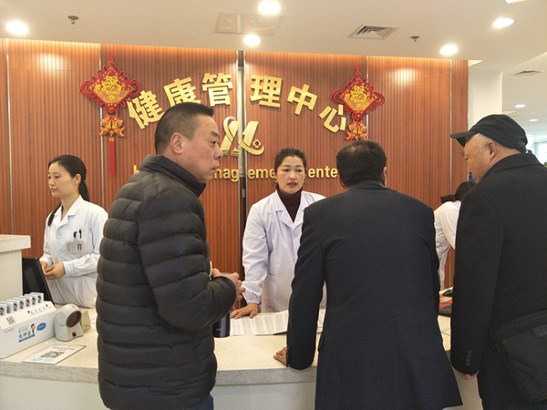 1558429499429242.jpg 2_副本.jpg