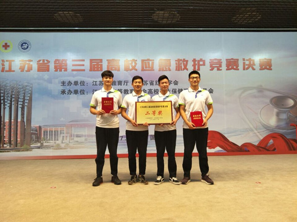 1511416801133979.jpg Cache_-49a0a37346b31305._副本.jpg