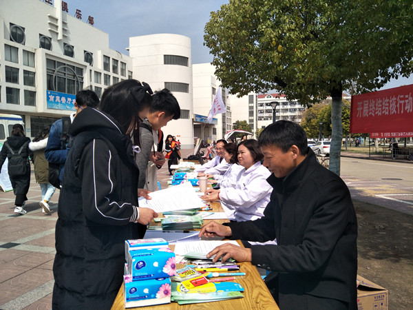 1522113100611567.jpg IMG20180323112333_副本.jpg