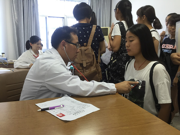 1473839075592332.jpg IMG_1973_副本.jpg