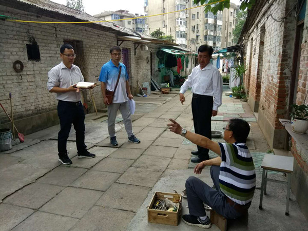 东校区检查现场4_副本.jpg