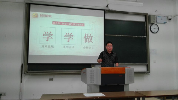 E399729E93A4EC9532C16BF5D57DDEDE_副本.jpg
