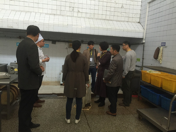 1461576432201732.jpg IMG_1347_副本.jpg