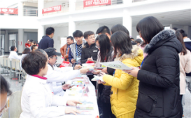 1484875654142004.png 图片5.png