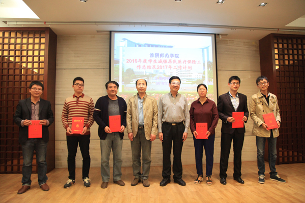 1484875675100332.png 图片6.png
