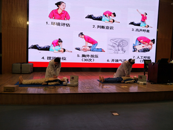 1490941150139087.jpg IMG20170330164007_副本.jpg
