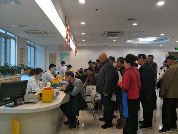 1558429482720524.jpg 1_副本.jpg