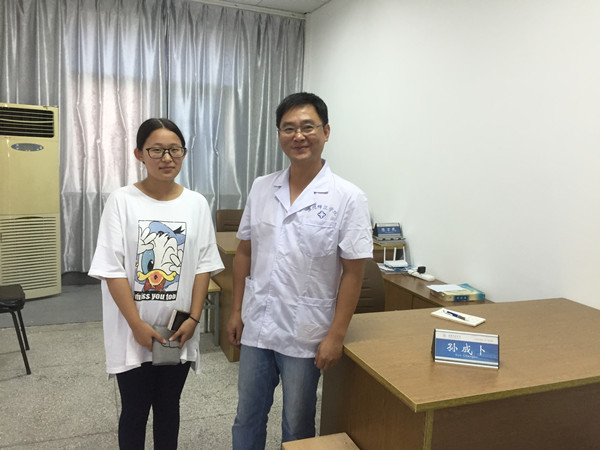 1473839148843853.jpg IMG_1975_副本.jpg