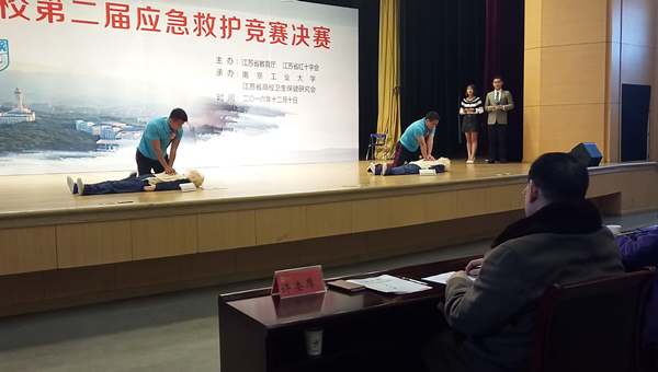 1481532119713940.png 截屏_20161212_154855_副本.png
