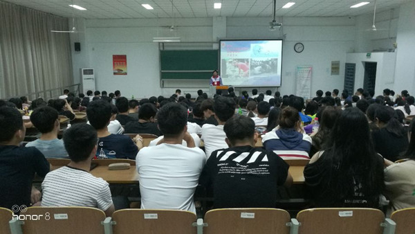 1537481471109924.jpg 计科急救讲座_副本.jpg