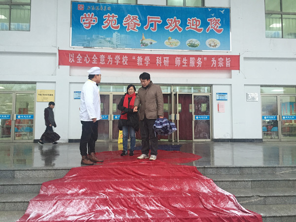 1515133325899278.jpg IMG_3284_副本.jpg