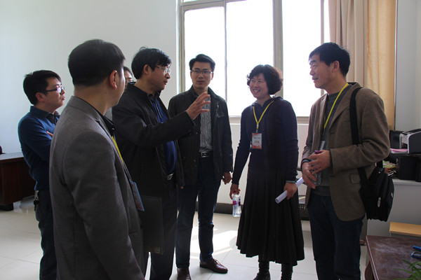 1461576413201173.jpg IMG_4106_副本.jpg