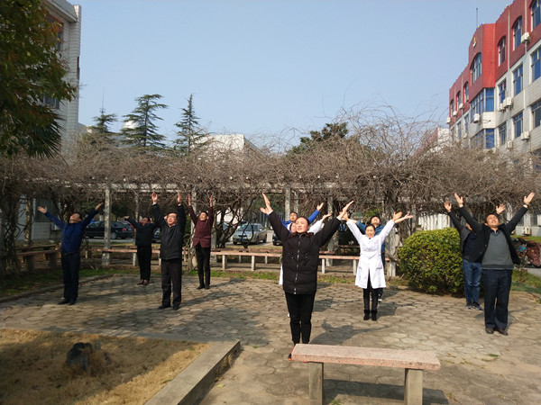 1521789157849447.jpg IMG_20180323_095019_副本.jpg