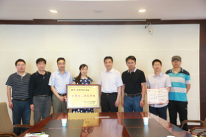 1484875484651845.png 图片1.png