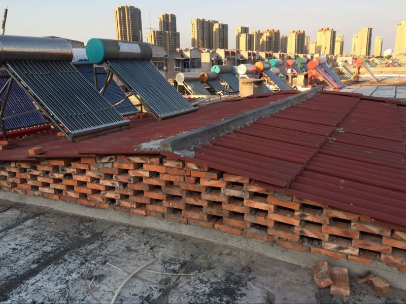 普通装修3室2厅1卫80m280万元