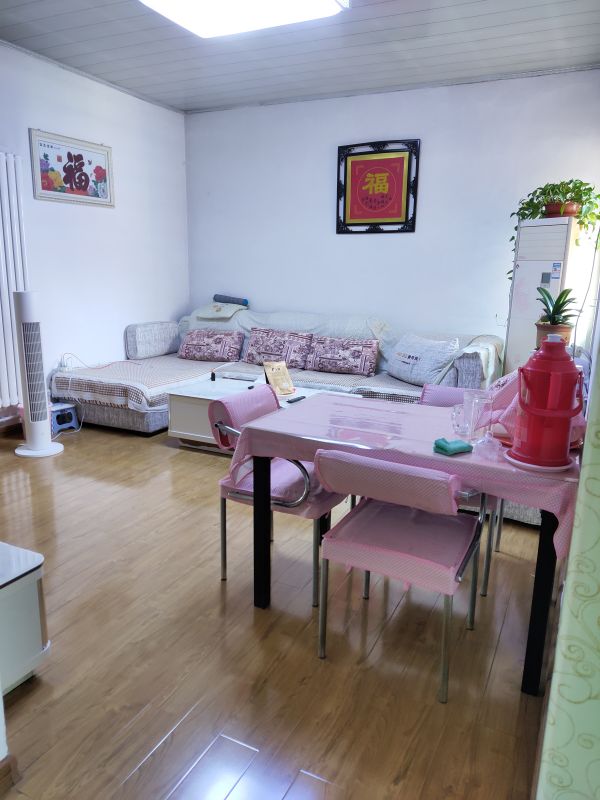 居家自住好房出售！3室1厅1卫78.8万元97.6m2
