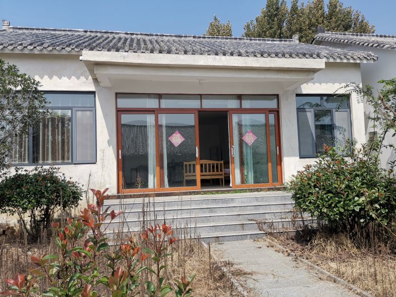 普通装修2室1厅1卫100m265万元