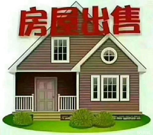 北辛中小学对门