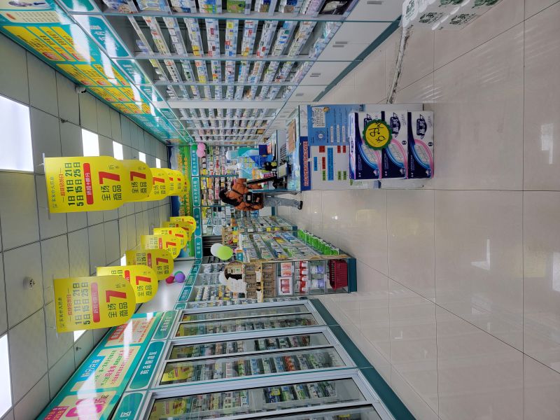 金河湾店面房出租