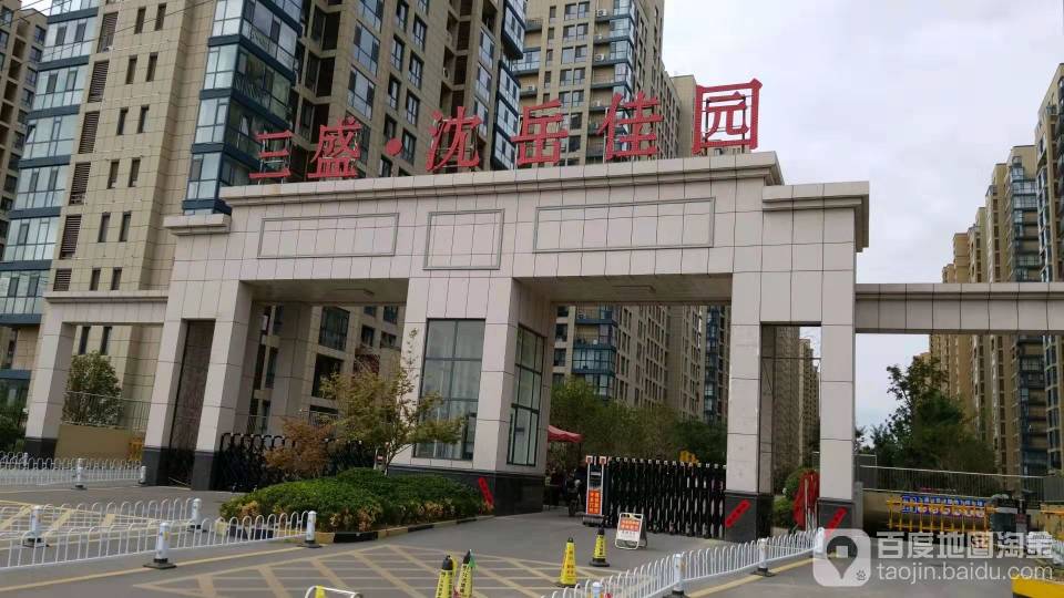 精装修2室1厅1卫89m21800元/月