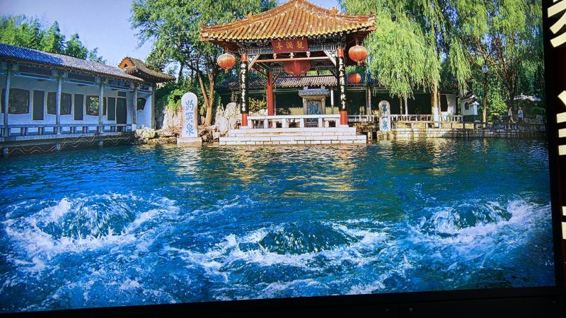 北辛学区房