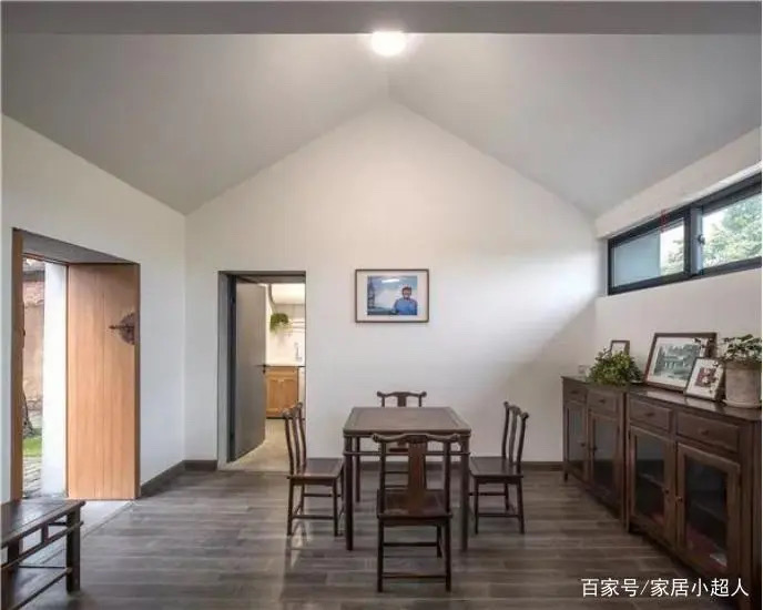 普通装修5室2厅2卫300m2260万元