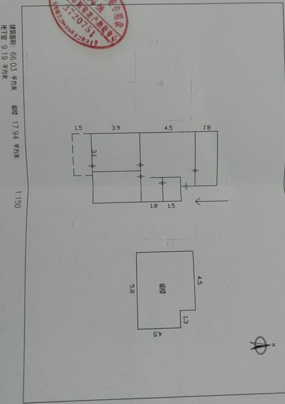 龙泉苑小区多层
