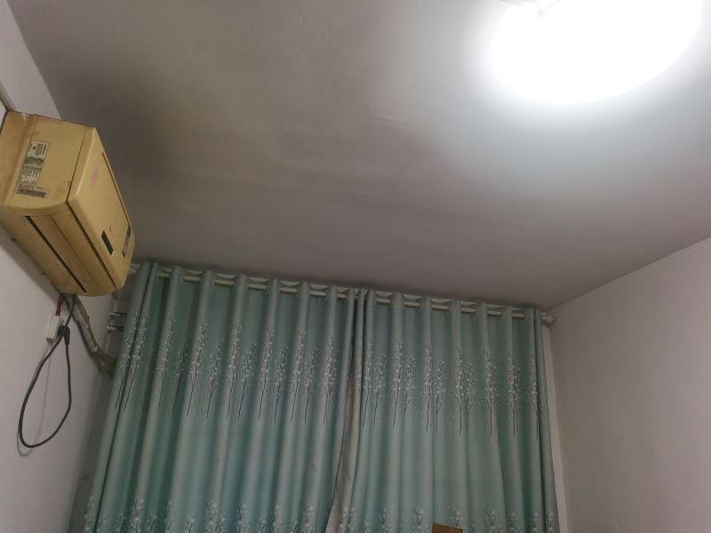 2室1厅1卫800元/月80m2普通装修出租