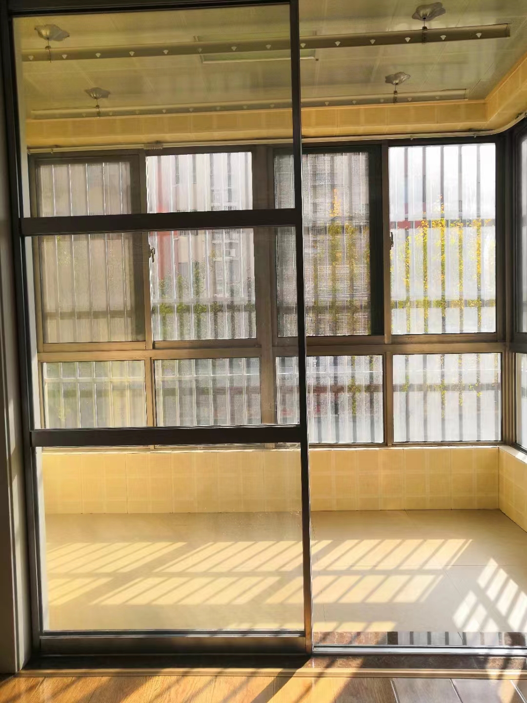 租或售  贵和世纪佳苑小区学区房 紧邻后洪村 文化路实小和一中东校