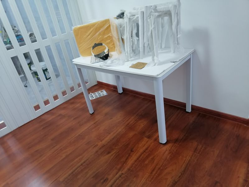品质小区！3室2厅2卫148m2，拎包入驻，随时看房。