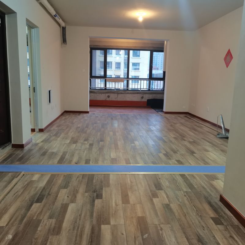 普通装修3室2厅2卫160m22000元/月