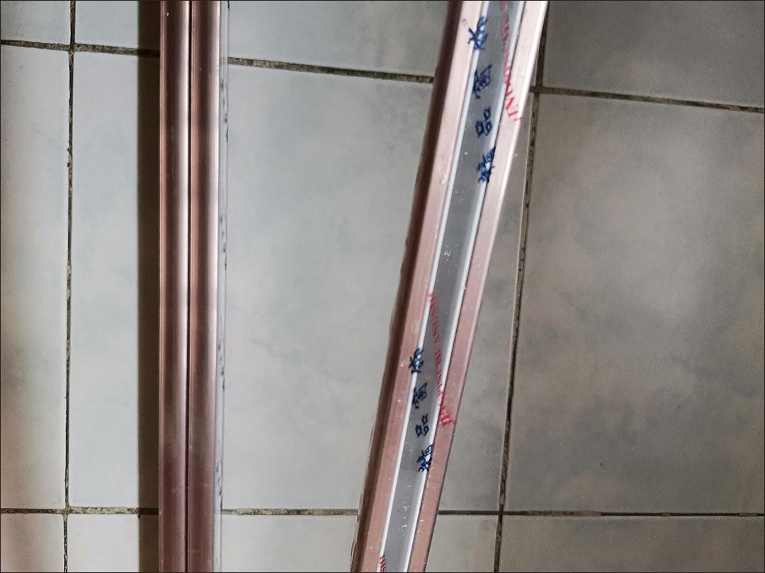 普通装修2室2厅1卫90m21000元/月