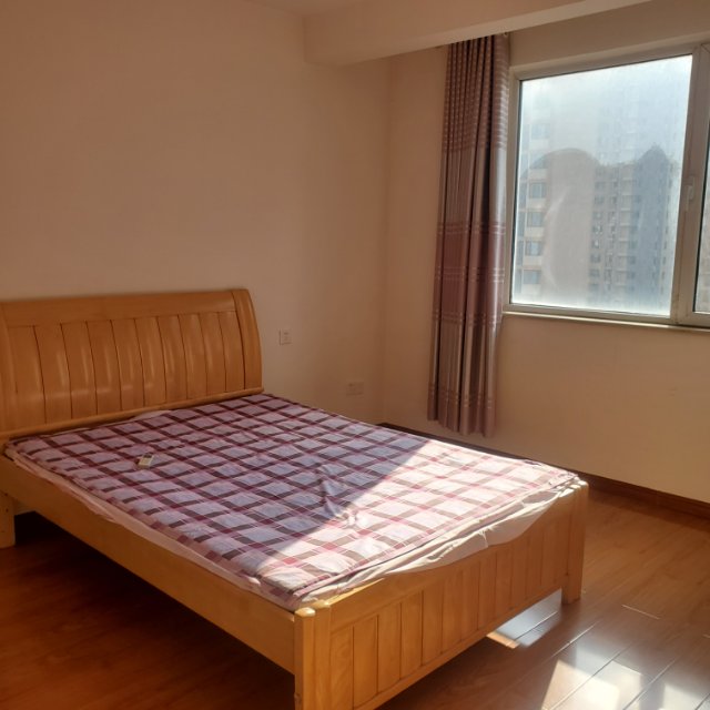 普通装修2室1厅1卫74m21500元/月